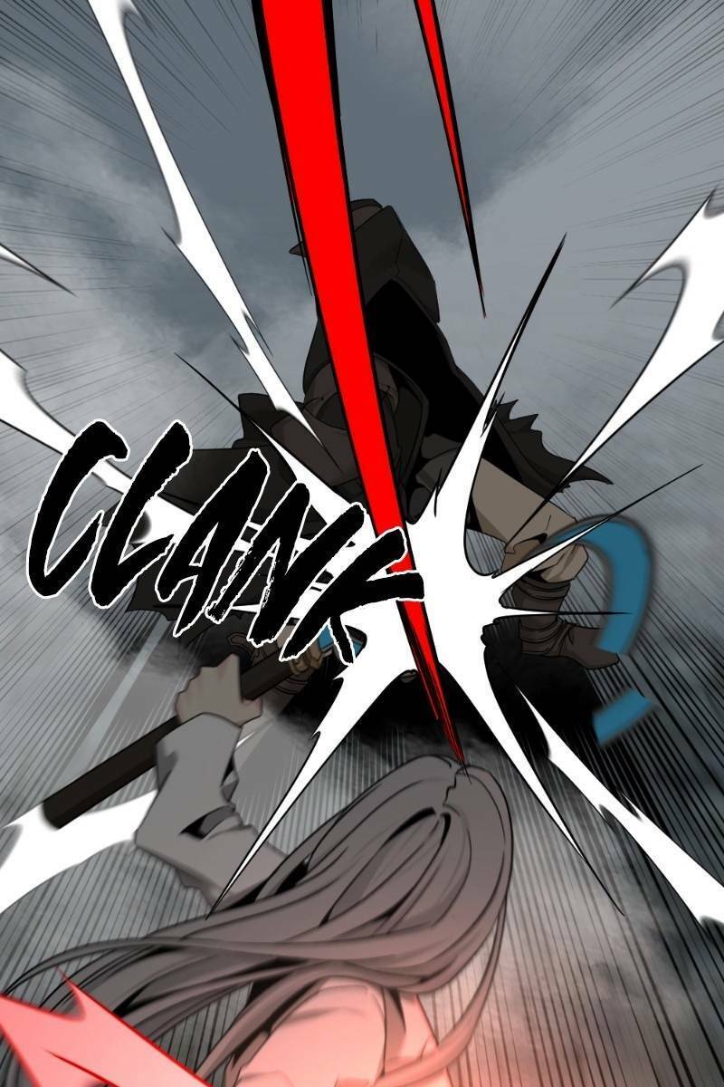 Kẻ Giết Anh Hùng Chap 97 - Next Chap 98