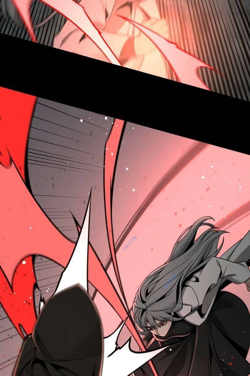 Kẻ Giết Anh Hùng Chap 97 - Next Chap 98