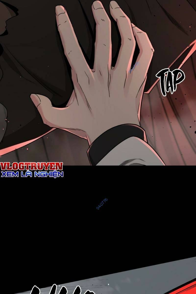 Kẻ Giết Anh Hùng Chap 97 - Next Chap 98