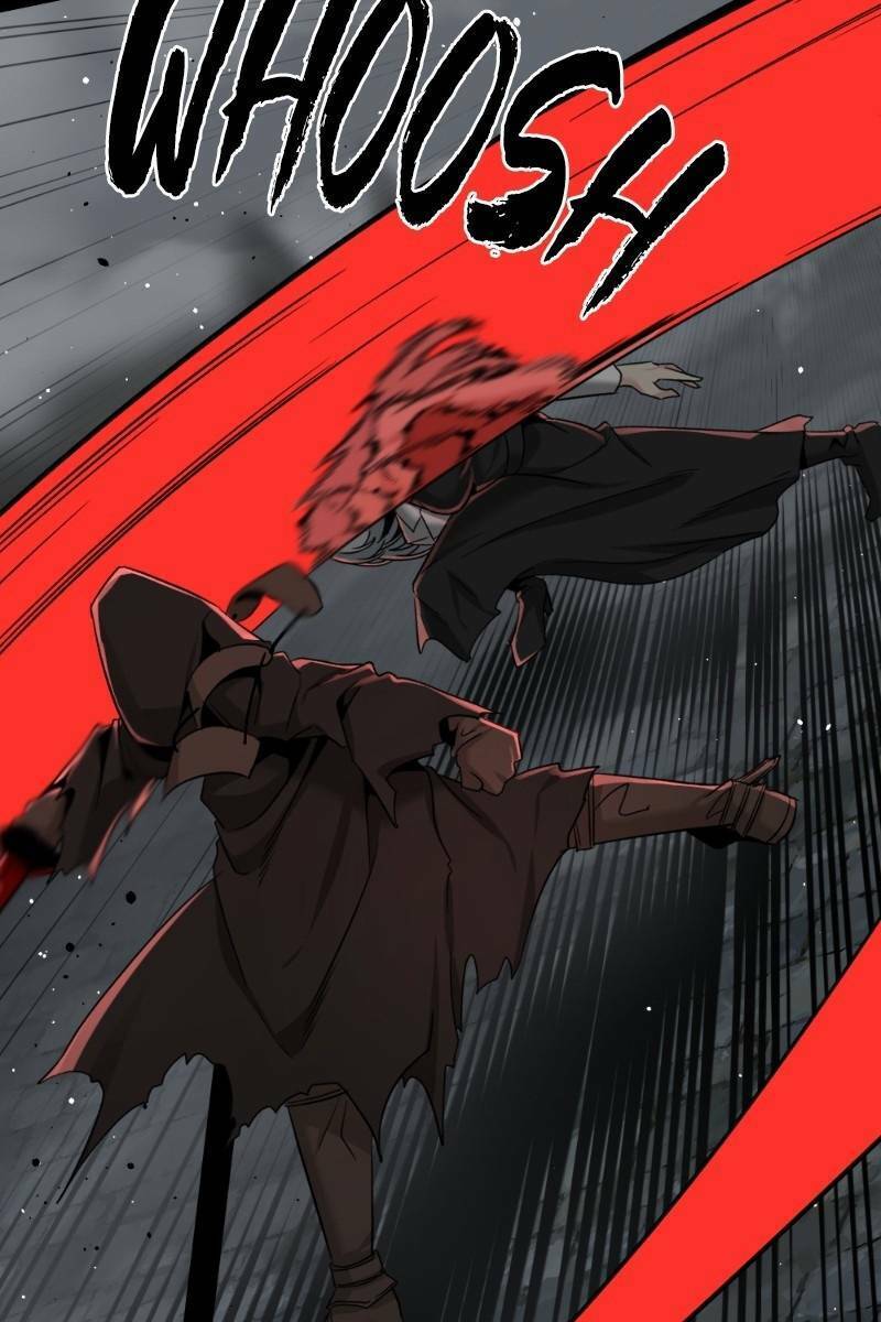 Kẻ Giết Anh Hùng Chap 97 - Next Chap 98