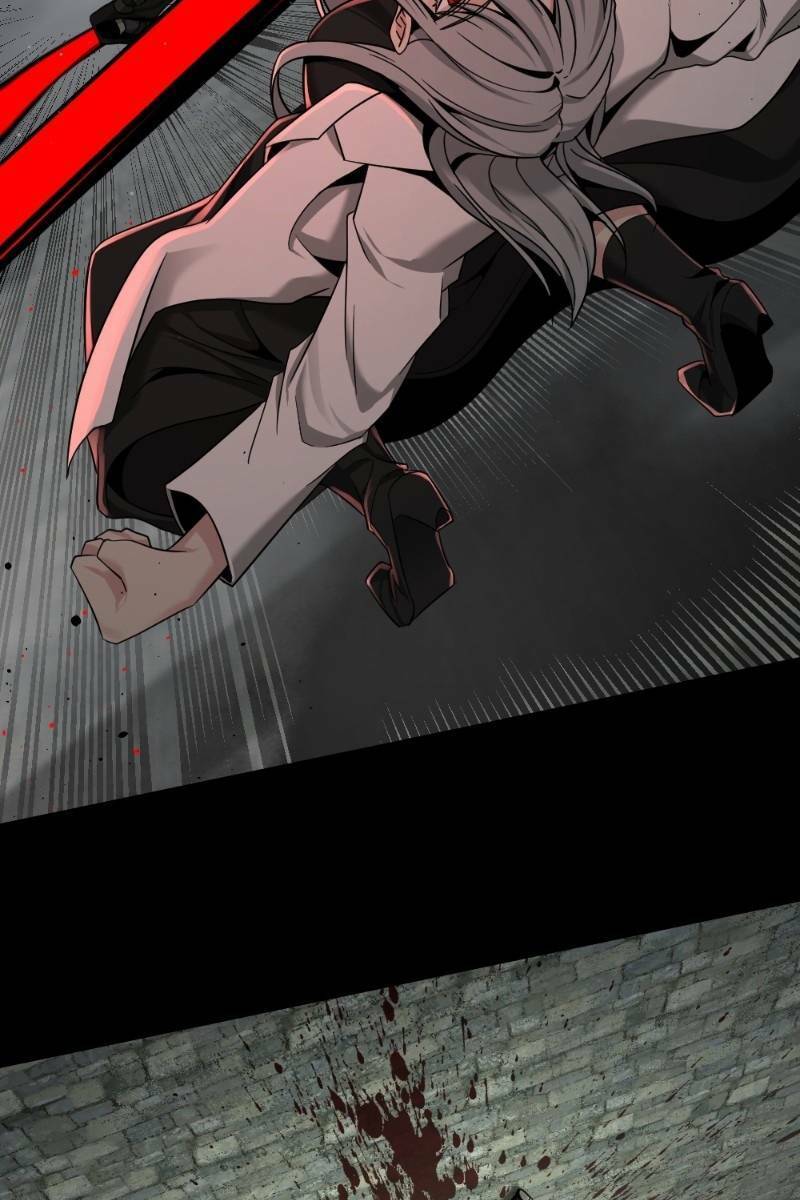 Kẻ Giết Anh Hùng Chap 97 - Next Chap 98