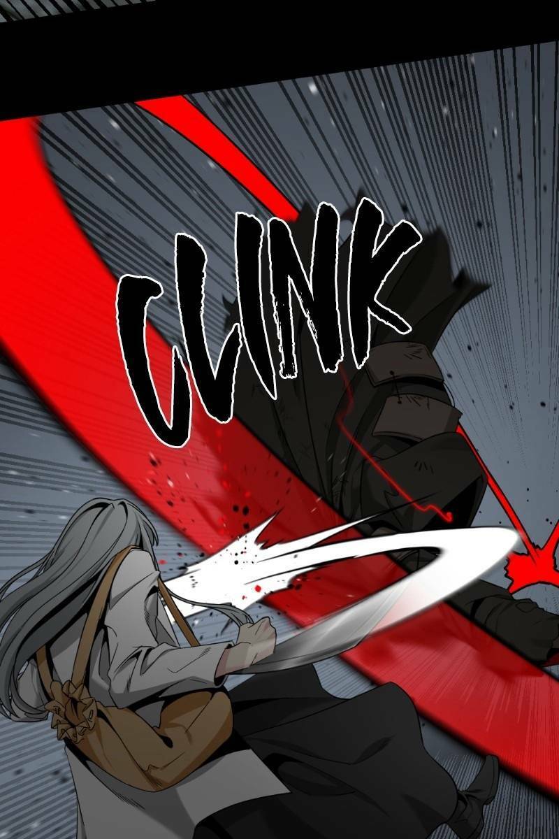 Kẻ Giết Anh Hùng Chap 97 - Next Chap 98