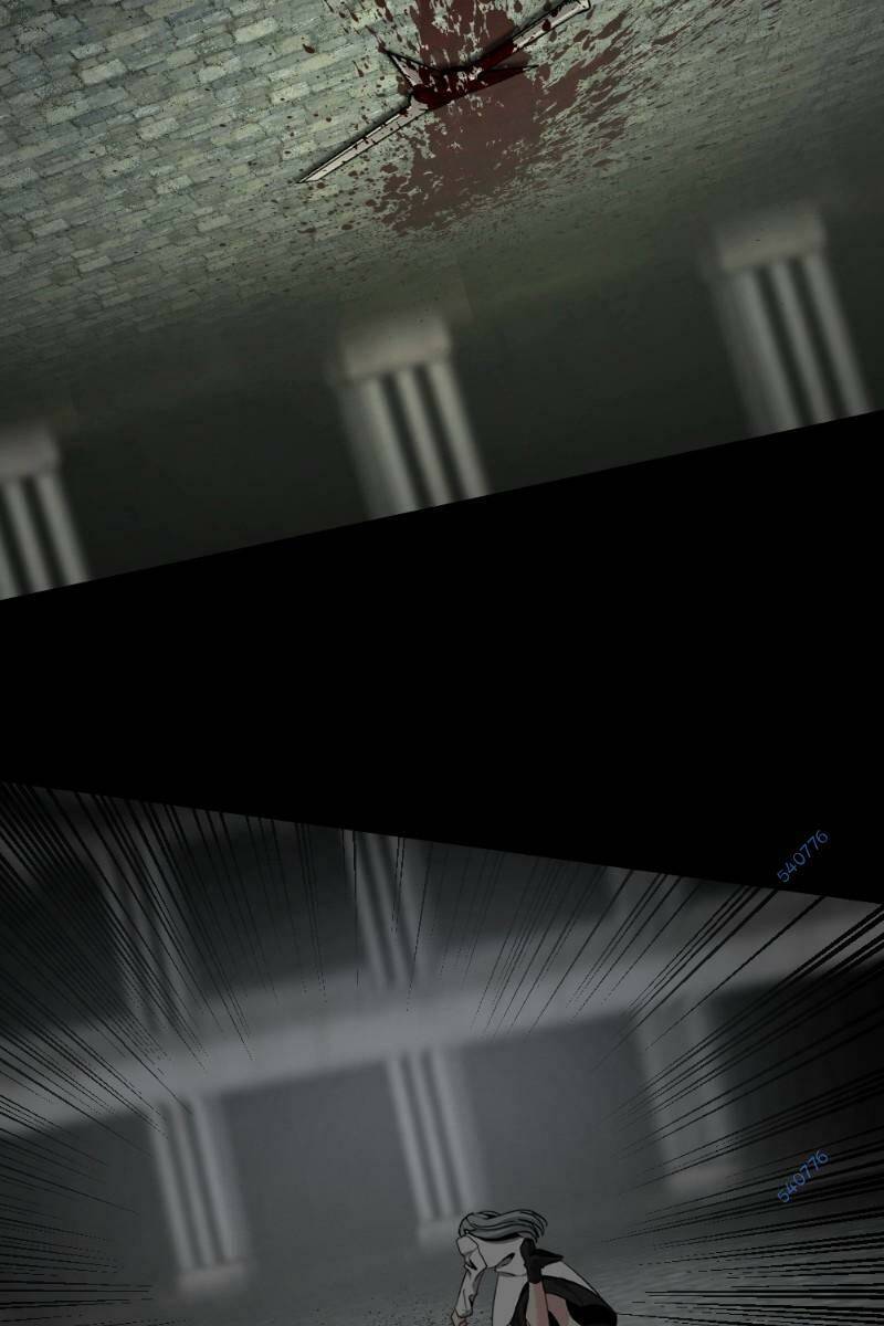 Kẻ Giết Anh Hùng Chap 97 - Next Chap 98