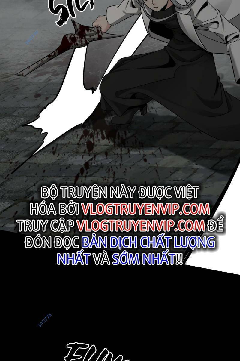 Kẻ Giết Anh Hùng Chap 97 - Next Chap 98