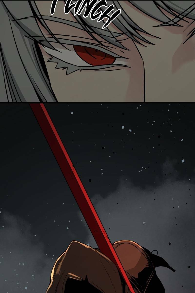 Kẻ Giết Anh Hùng Chap 97 - Next Chap 98