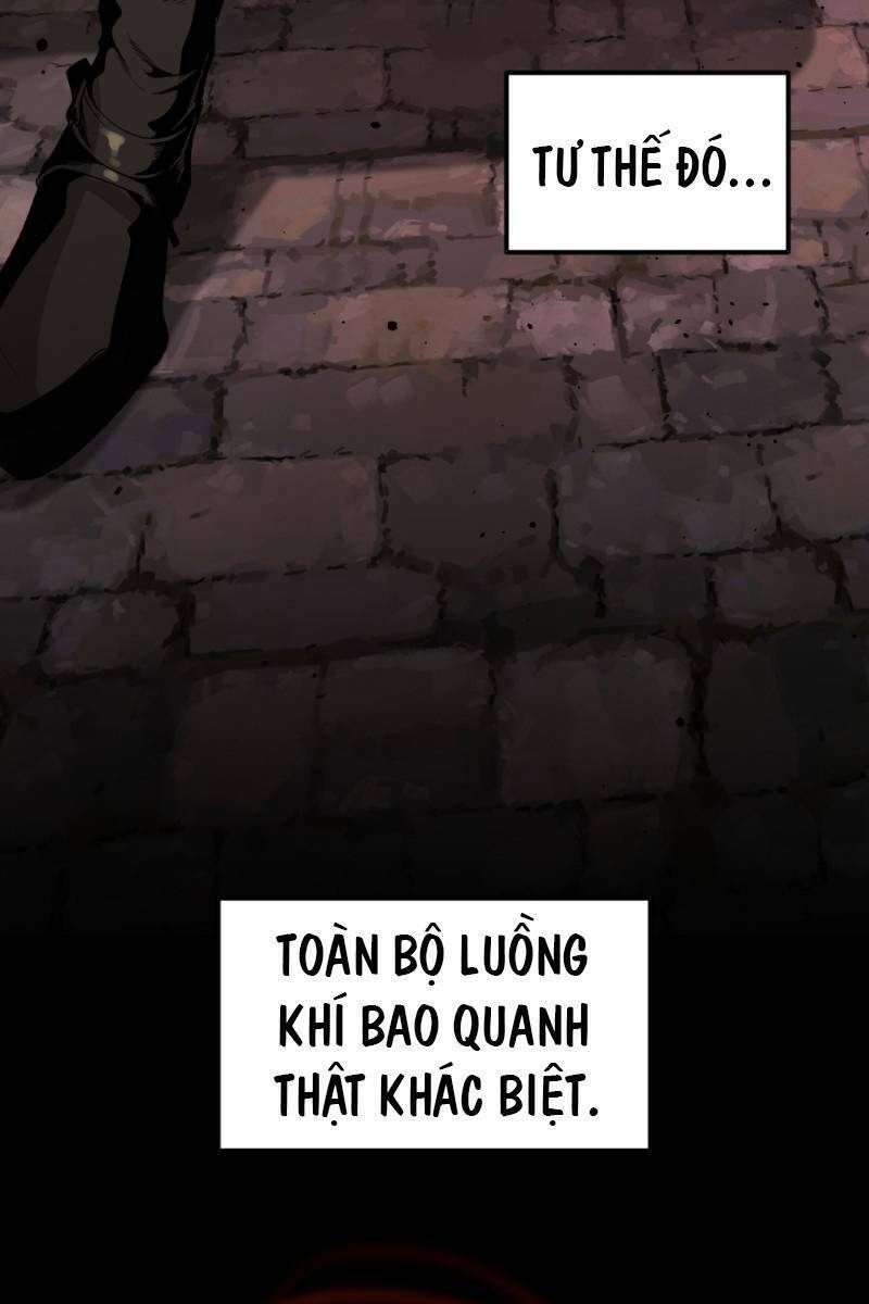 Kẻ Giết Anh Hùng Chap 97 - Next Chap 98