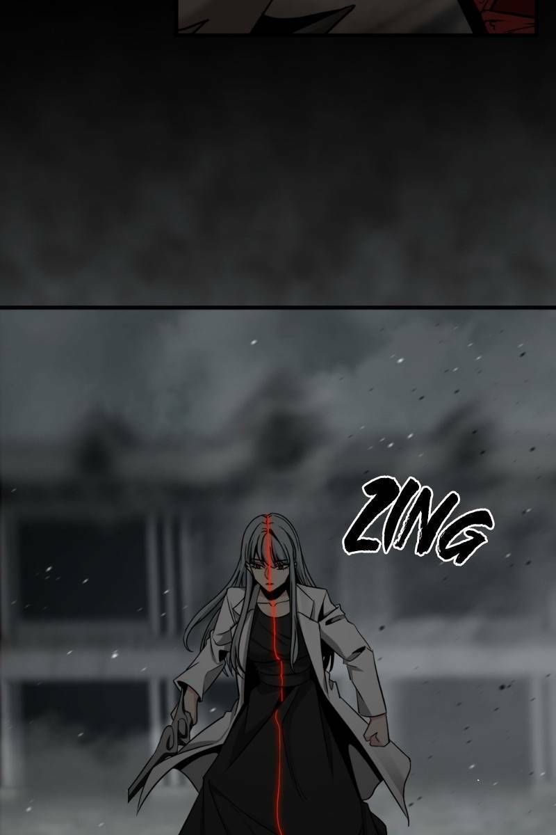 Kẻ Giết Anh Hùng Chap 97 - Next Chap 98