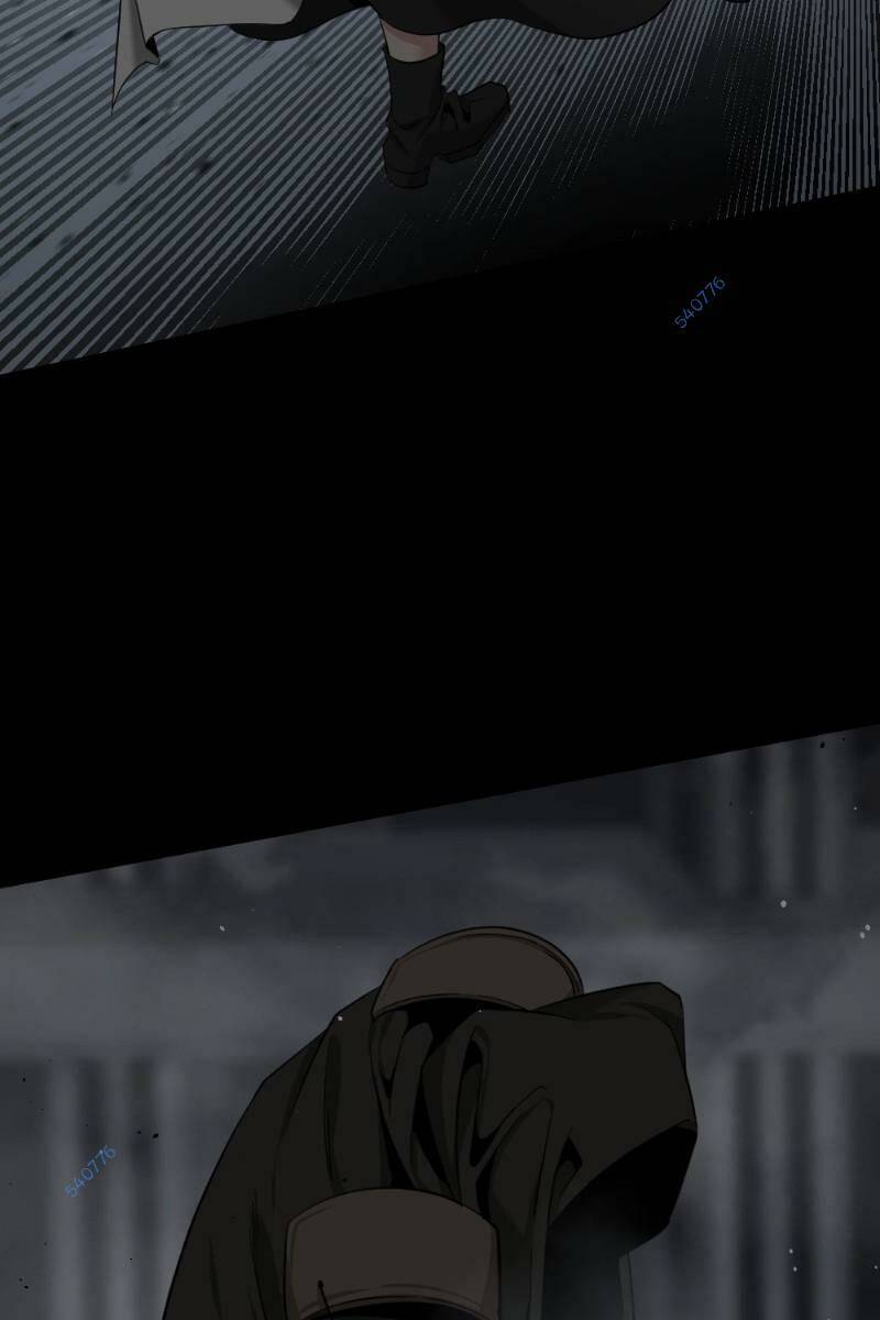 Kẻ Giết Anh Hùng Chap 97 - Next Chap 98