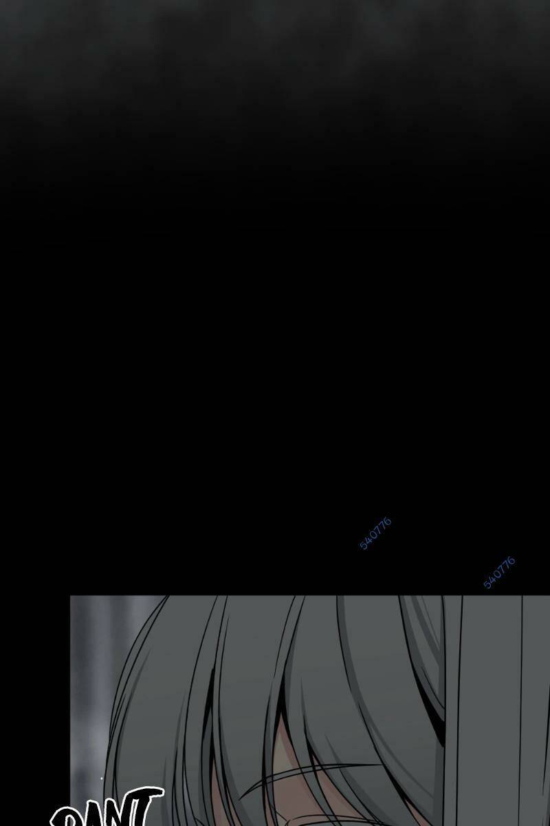 Kẻ Giết Anh Hùng Chap 97 - Next Chap 98