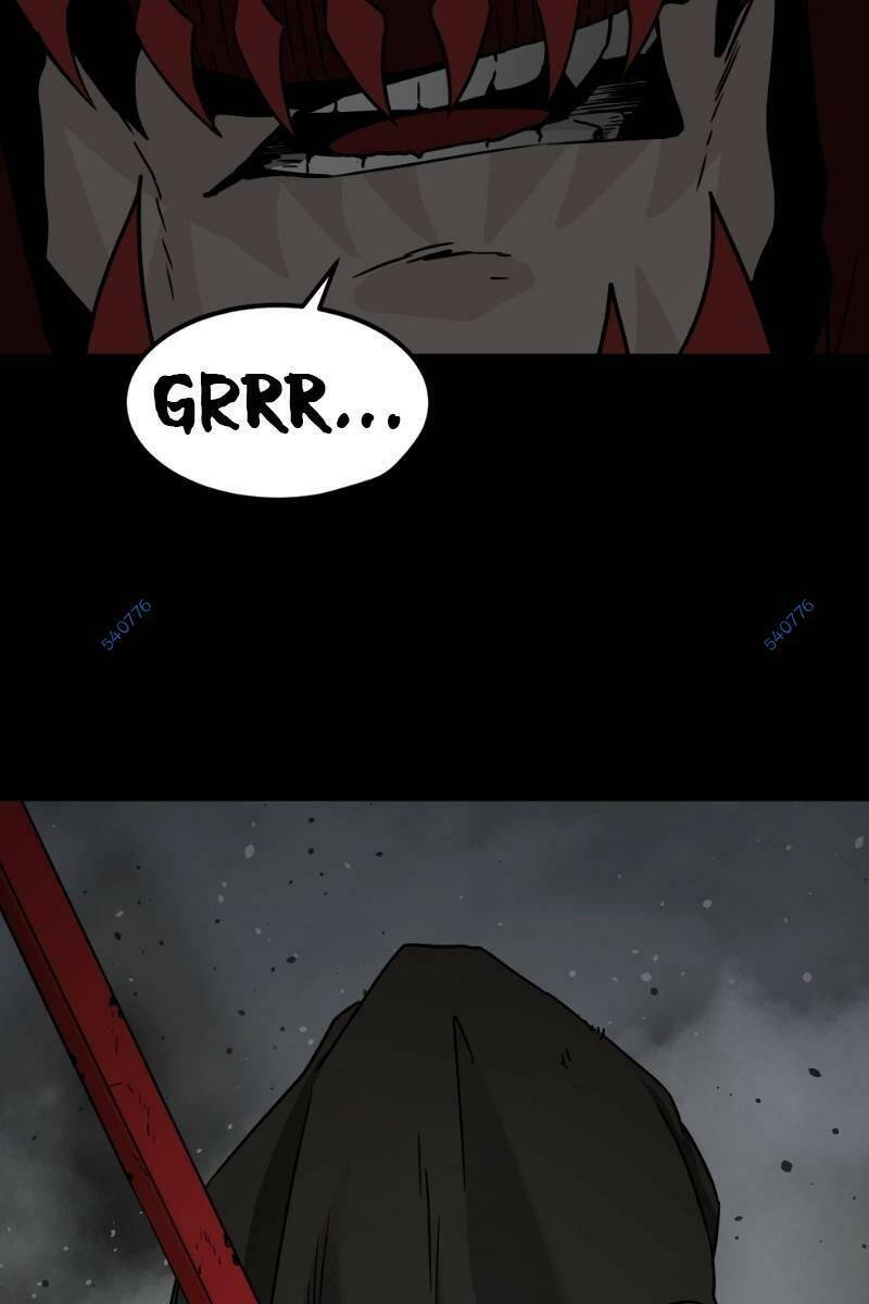 Kẻ Giết Anh Hùng Chap 97 - Next Chap 98