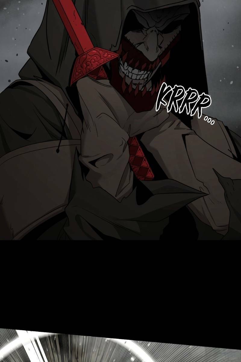 Kẻ Giết Anh Hùng Chap 97 - Next Chap 98