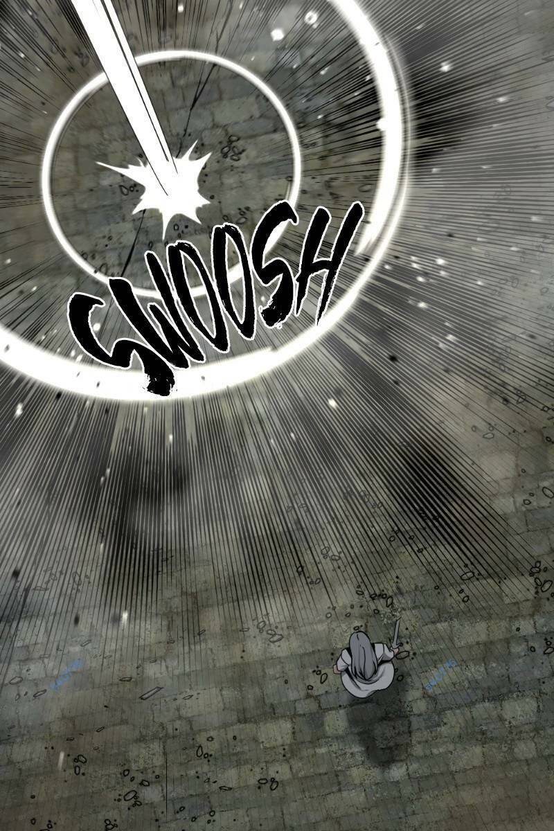 Kẻ Giết Anh Hùng Chap 97 - Next Chap 98