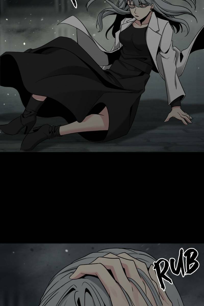 Kẻ Giết Anh Hùng Chap 97 - Next Chap 98