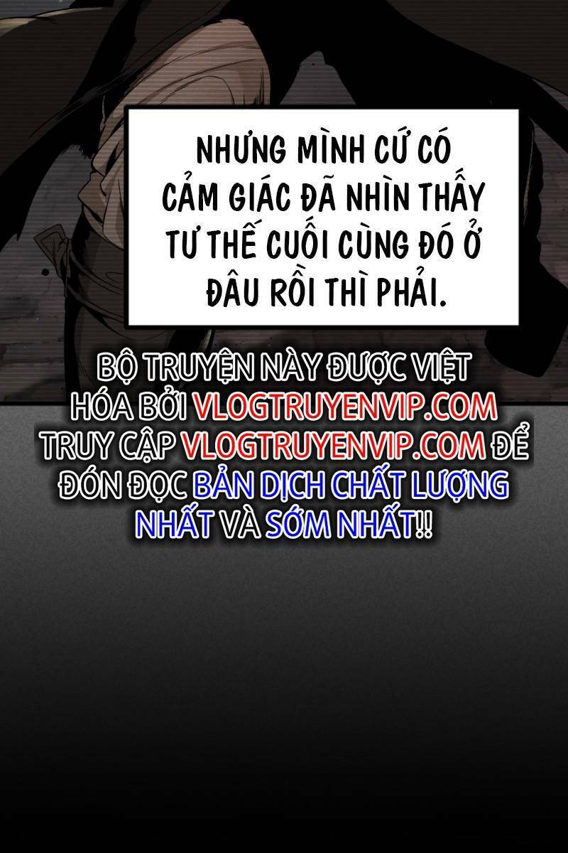 Kẻ Giết Anh Hùng Chap 97 - Next Chap 98