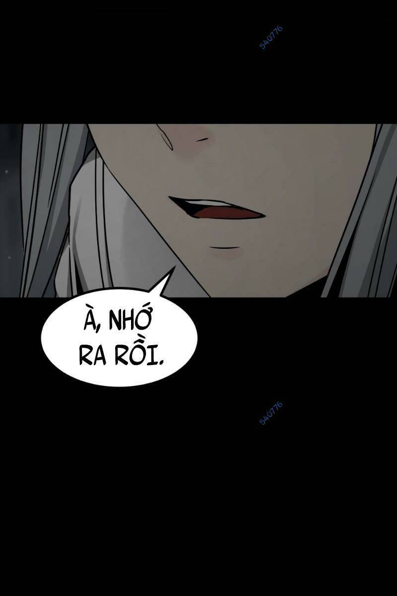 Kẻ Giết Anh Hùng Chap 97 - Next Chap 98