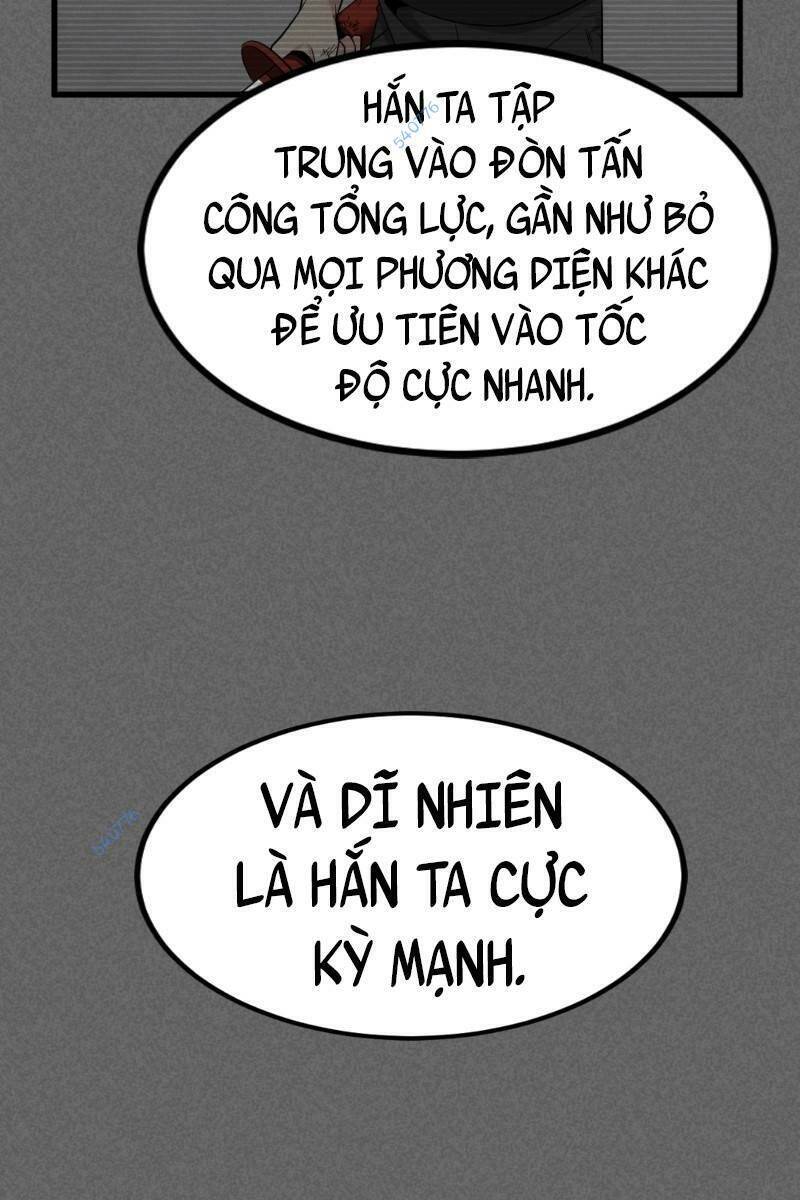 Kẻ Giết Anh Hùng Chap 97 - Next Chap 98