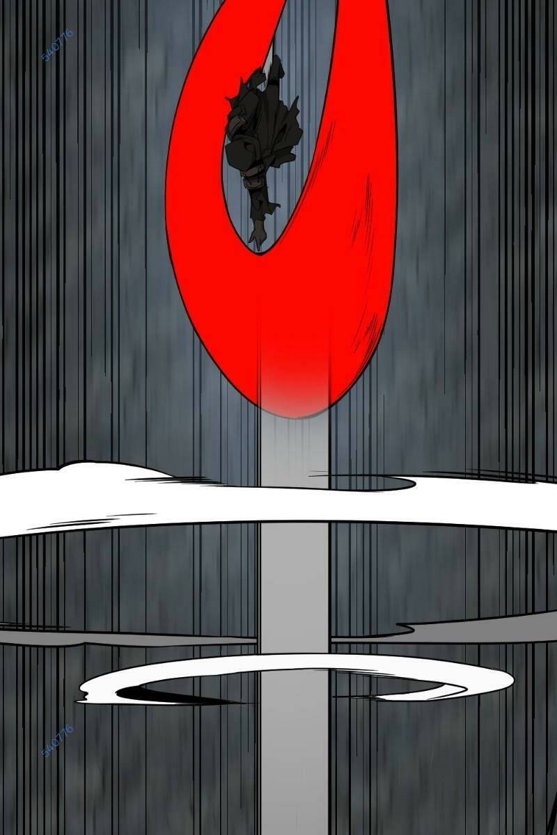 Kẻ Giết Anh Hùng Chap 97 - Next Chap 98