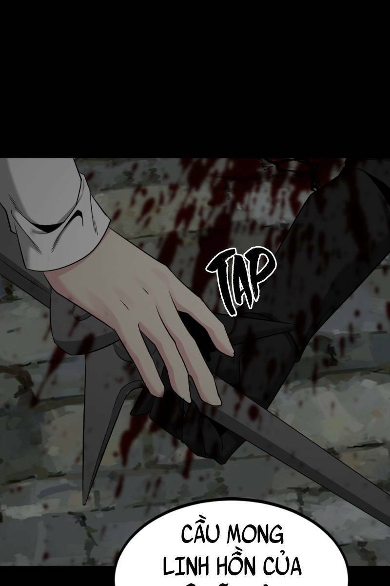 Kẻ Giết Anh Hùng Chap 97 - Next Chap 98