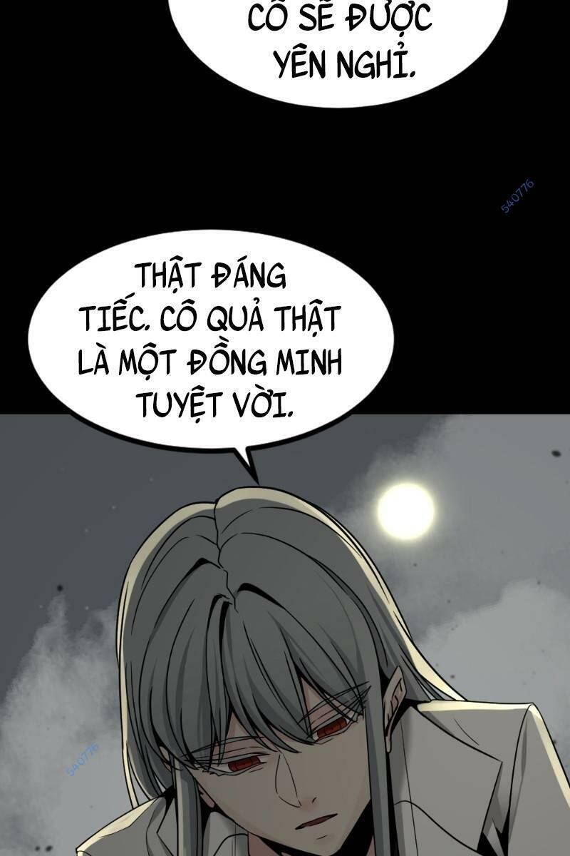 Kẻ Giết Anh Hùng Chap 97 - Next Chap 98