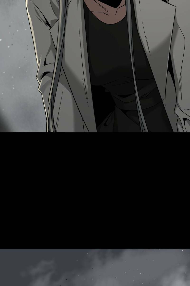 Kẻ Giết Anh Hùng Chap 97 - Next Chap 98