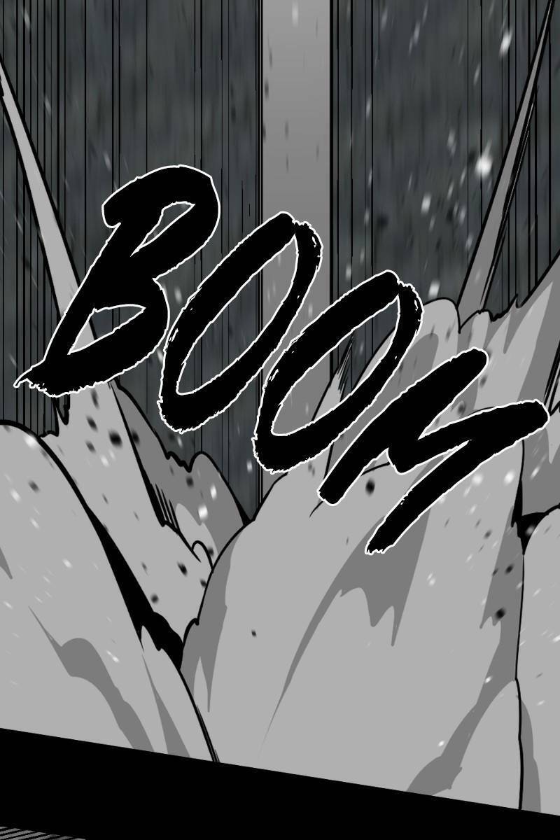 Kẻ Giết Anh Hùng Chap 97 - Next Chap 98