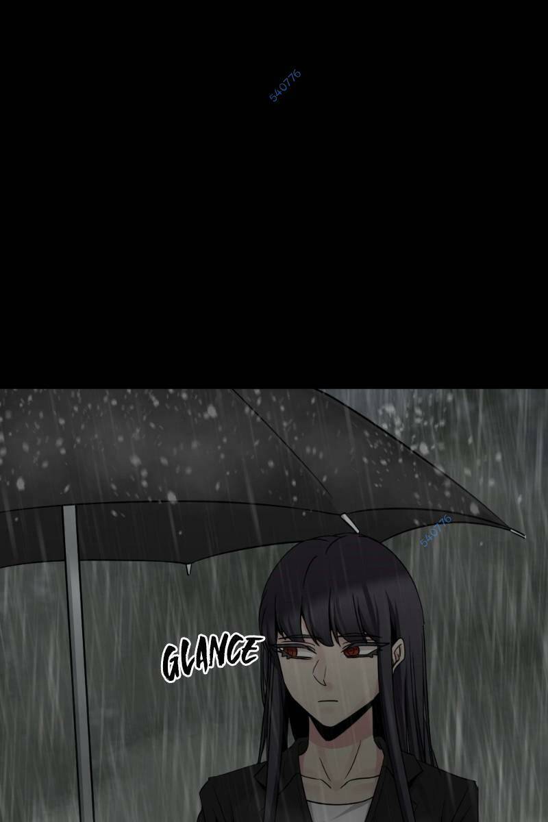 Kẻ Giết Anh Hùng Chap 97 - Next Chap 98