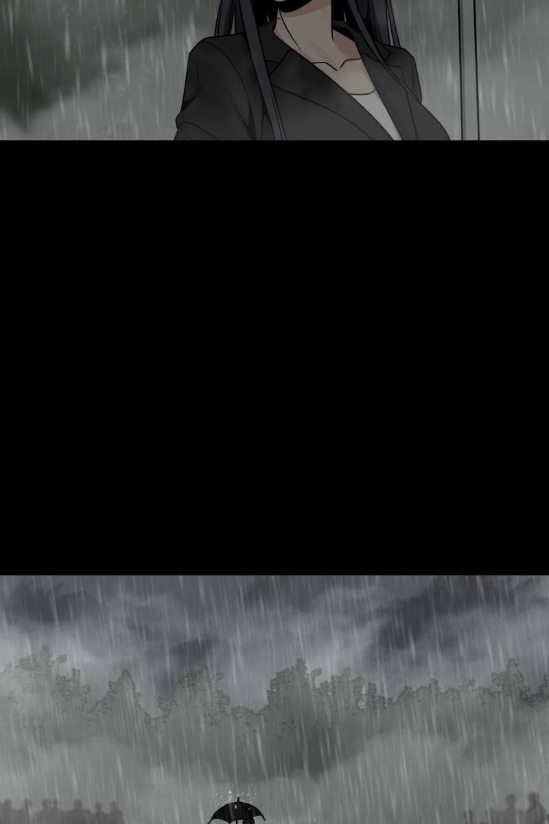 Kẻ Giết Anh Hùng Chap 97 - Next Chap 98