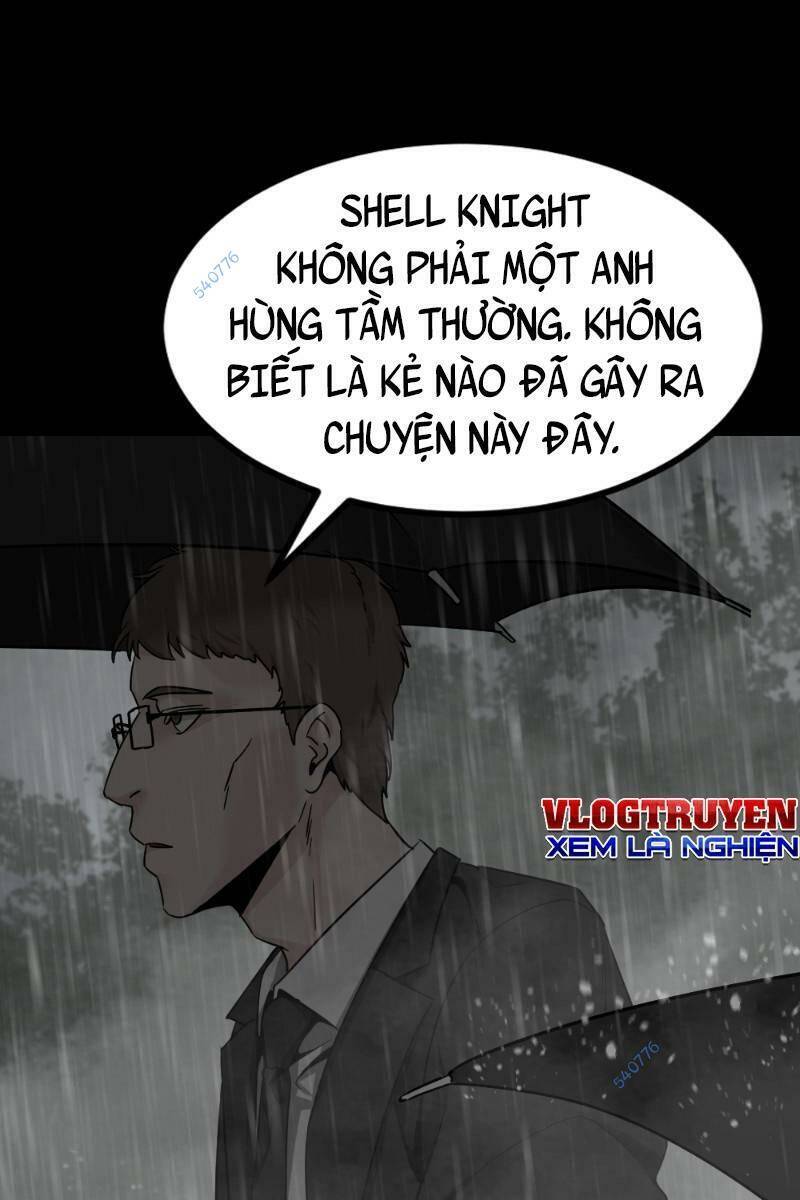 Kẻ Giết Anh Hùng Chap 97 - Next Chap 98