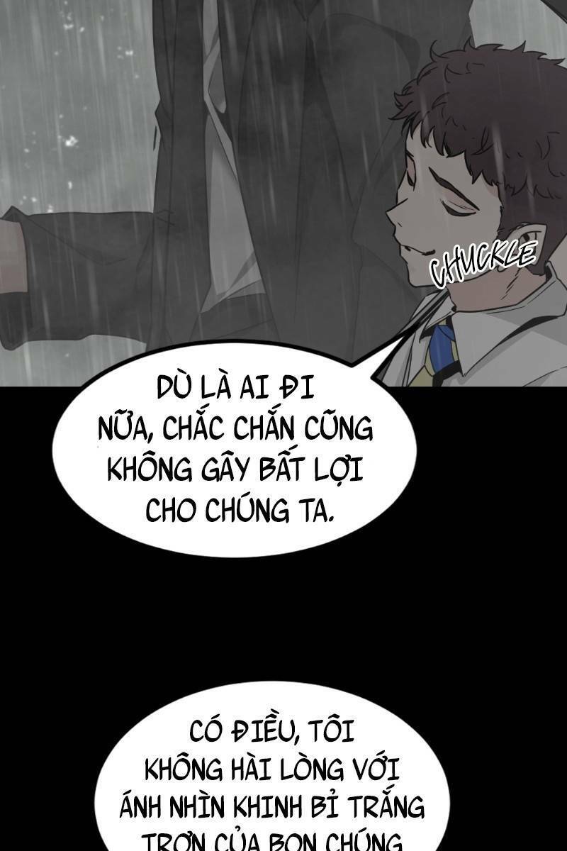 Kẻ Giết Anh Hùng Chap 97 - Next Chap 98