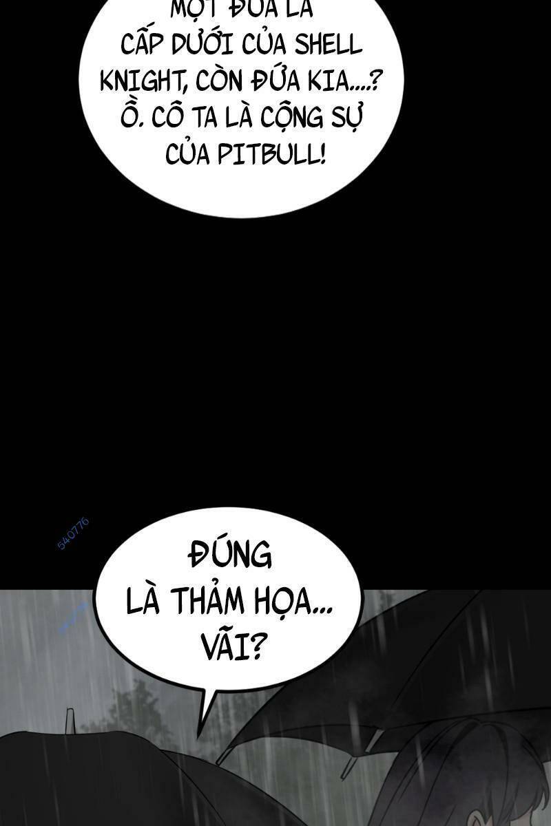 Kẻ Giết Anh Hùng Chap 97 - Next Chap 98