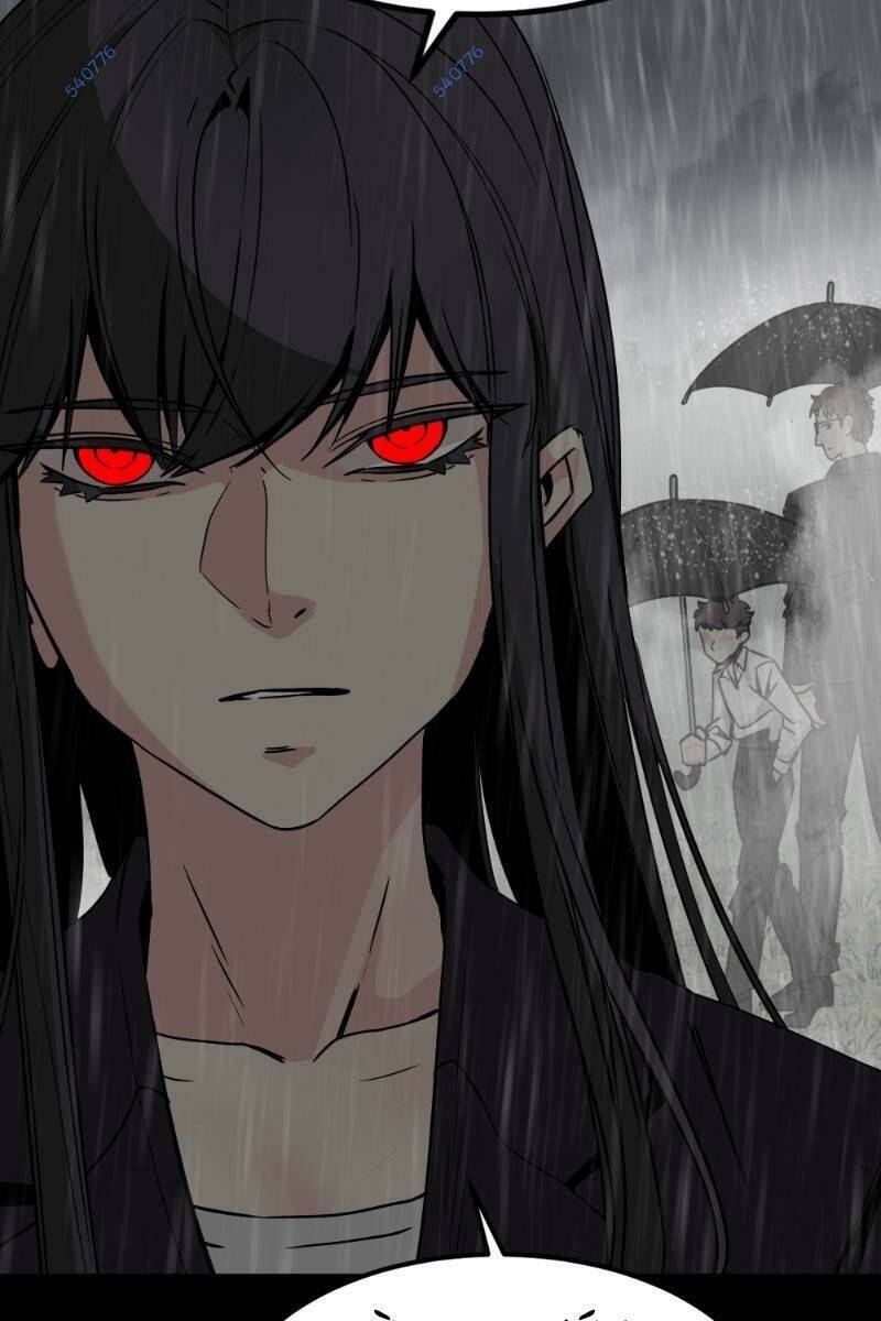 Kẻ Giết Anh Hùng Chap 97 - Next Chap 98
