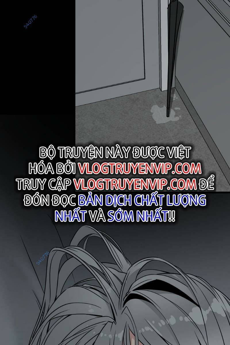 Kẻ Giết Anh Hùng Chap 97 - Next Chap 98
