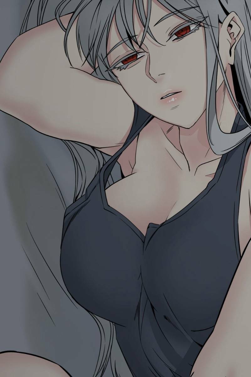 Kẻ Giết Anh Hùng Chap 97 - Next Chap 98