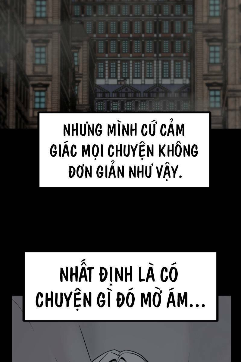 Kẻ Giết Anh Hùng Chap 97 - Next Chap 98