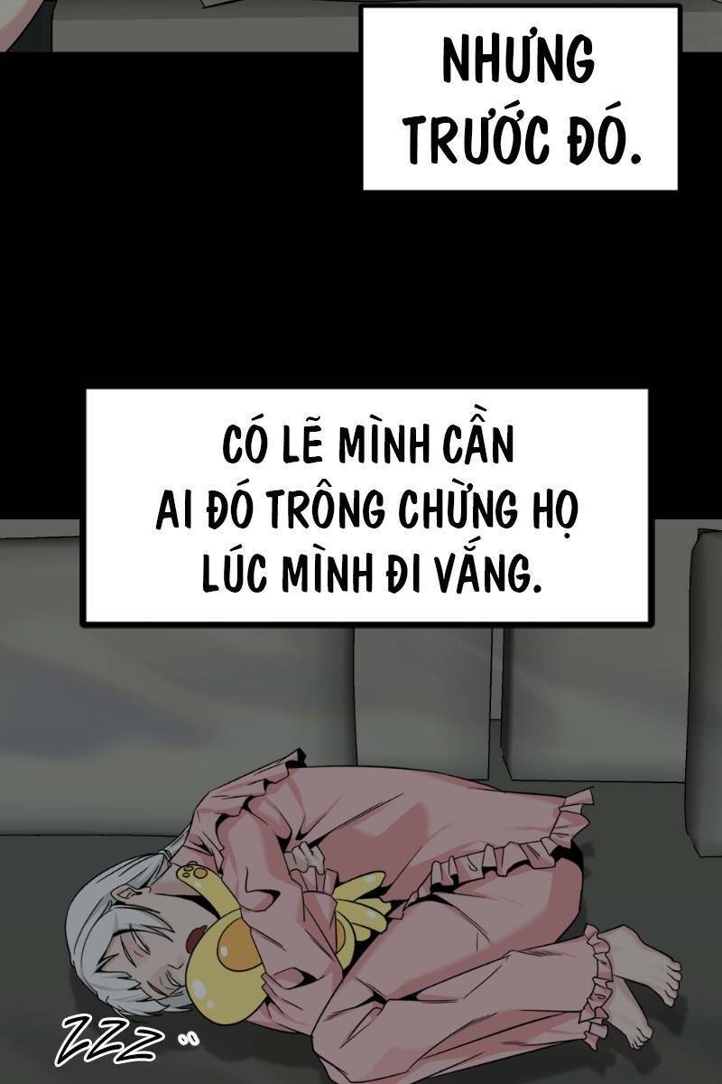 Kẻ Giết Anh Hùng Chap 97 - Next Chap 98