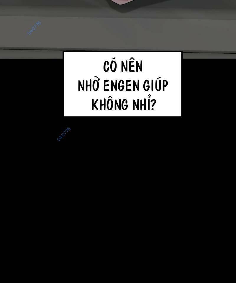 Kẻ Giết Anh Hùng Chap 97 - Next Chap 98