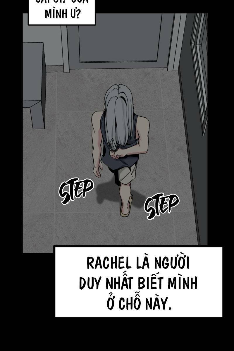 Kẻ Giết Anh Hùng Chap 97 - Next Chap 98