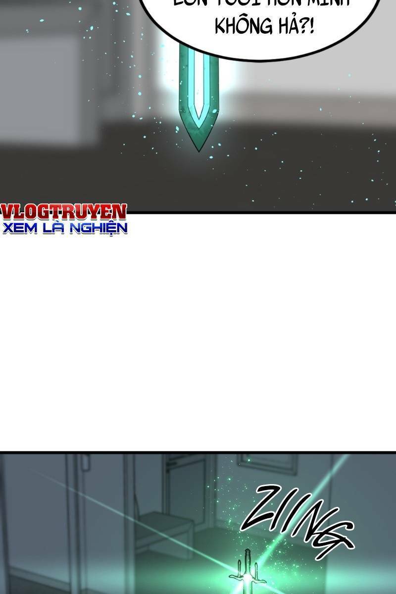 Kẻ Giết Anh Hùng Chap 98 - Next Chap 99