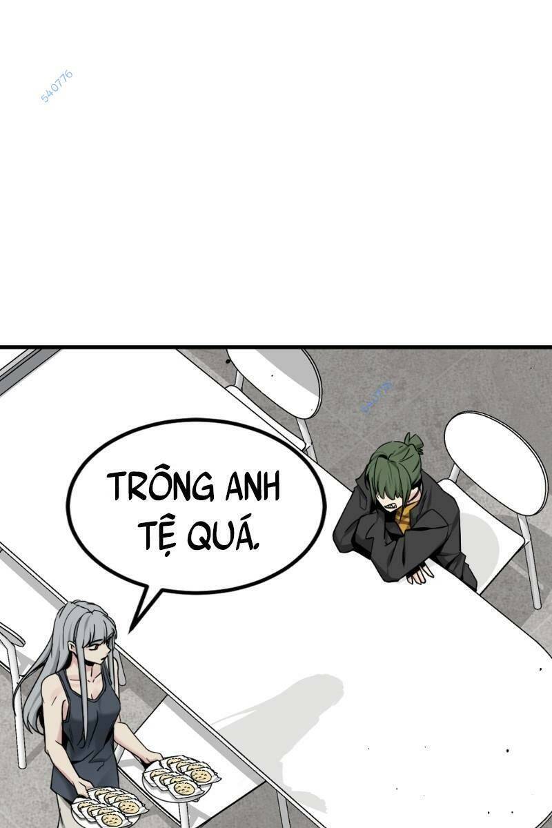 Kẻ Giết Anh Hùng Chap 98 - Next Chap 99