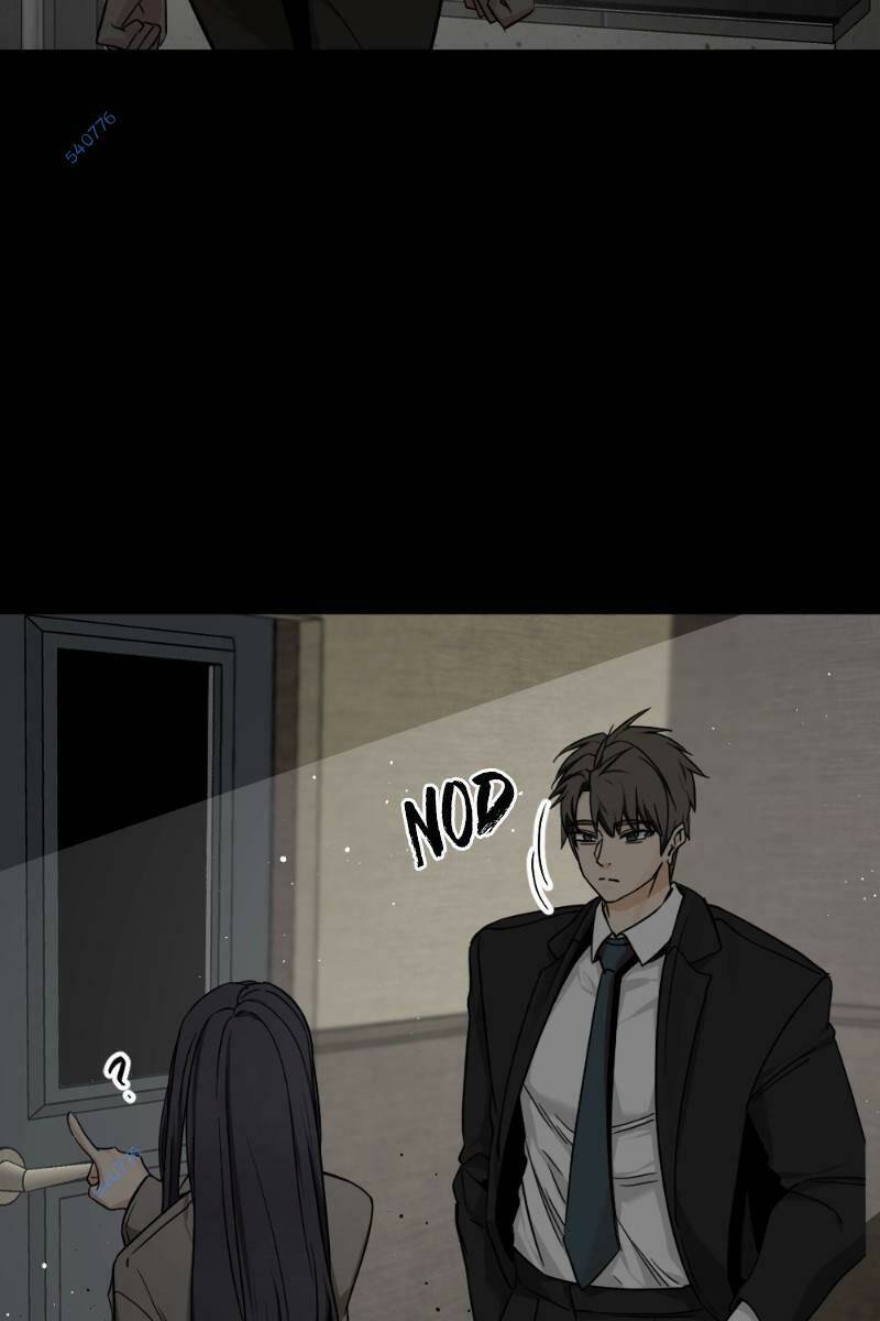 Kẻ Giết Anh Hùng Chap 98 - Next Chap 99