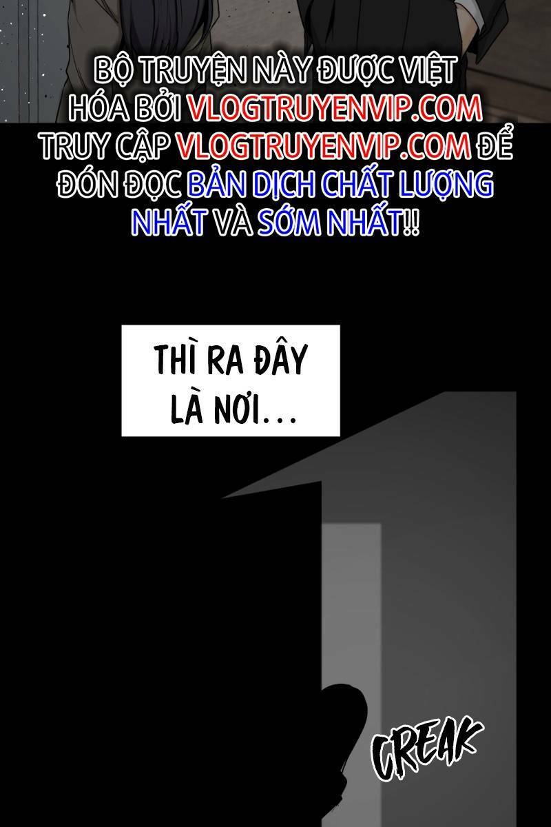 Kẻ Giết Anh Hùng Chap 98 - Next Chap 99