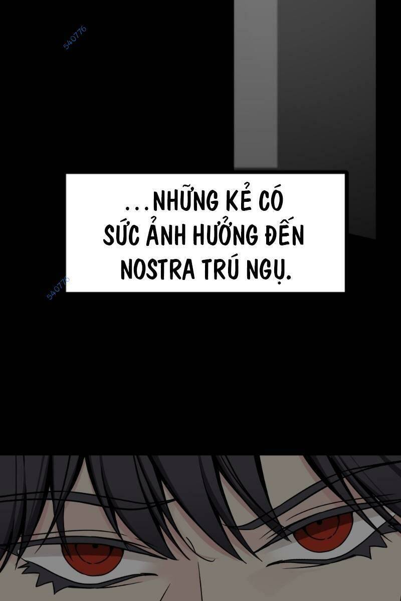 Kẻ Giết Anh Hùng Chap 98 - Next Chap 99