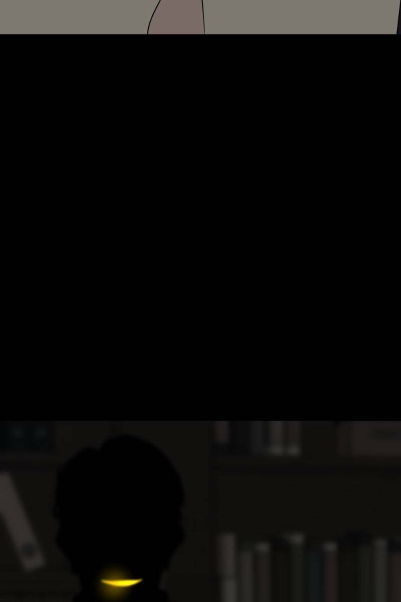 Kẻ Giết Anh Hùng Chap 98 - Next Chap 99