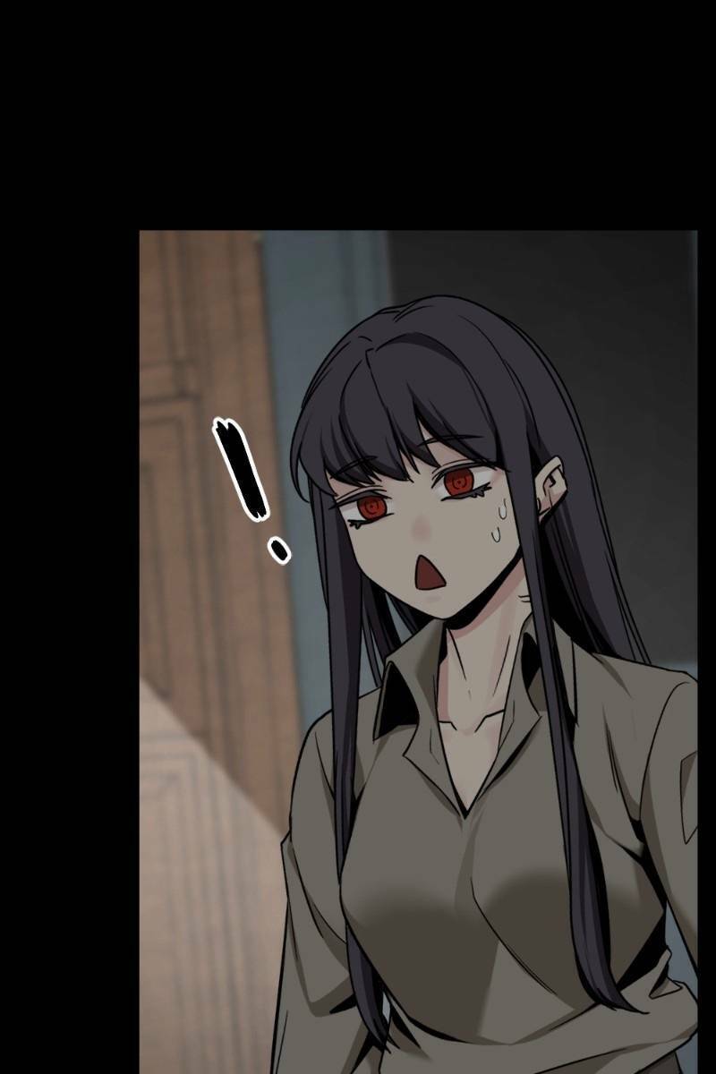 Kẻ Giết Anh Hùng Chap 98 - Next Chap 99