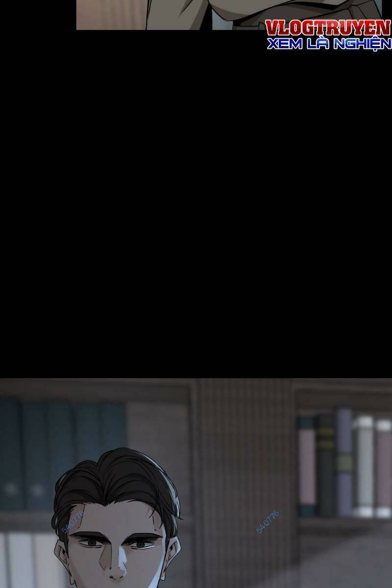 Kẻ Giết Anh Hùng Chap 98 - Next Chap 99