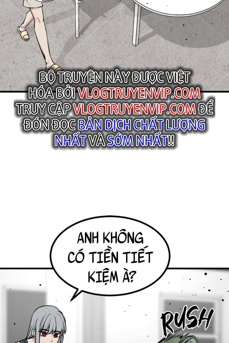 Kẻ Giết Anh Hùng Chap 98 - Next Chap 99