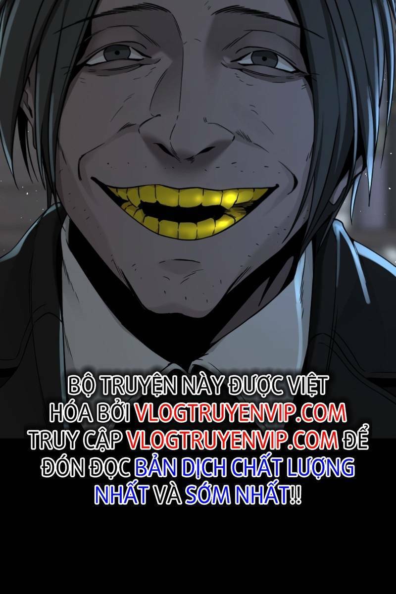 Kẻ Giết Anh Hùng Chap 98 - Next Chap 99