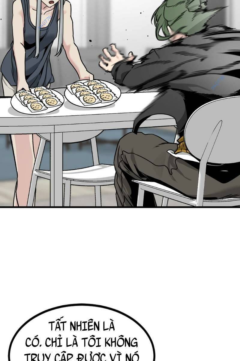 Kẻ Giết Anh Hùng Chap 98 - Next Chap 99