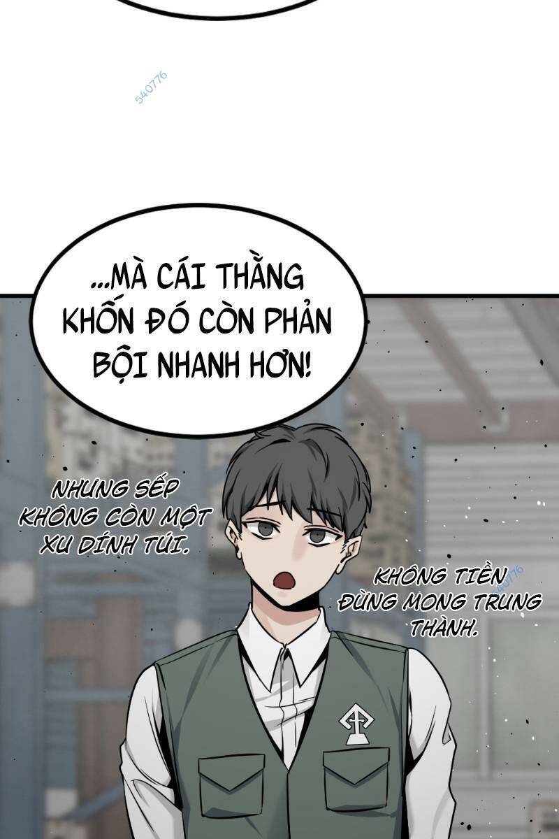 Kẻ Giết Anh Hùng Chap 98 - Next Chap 99
