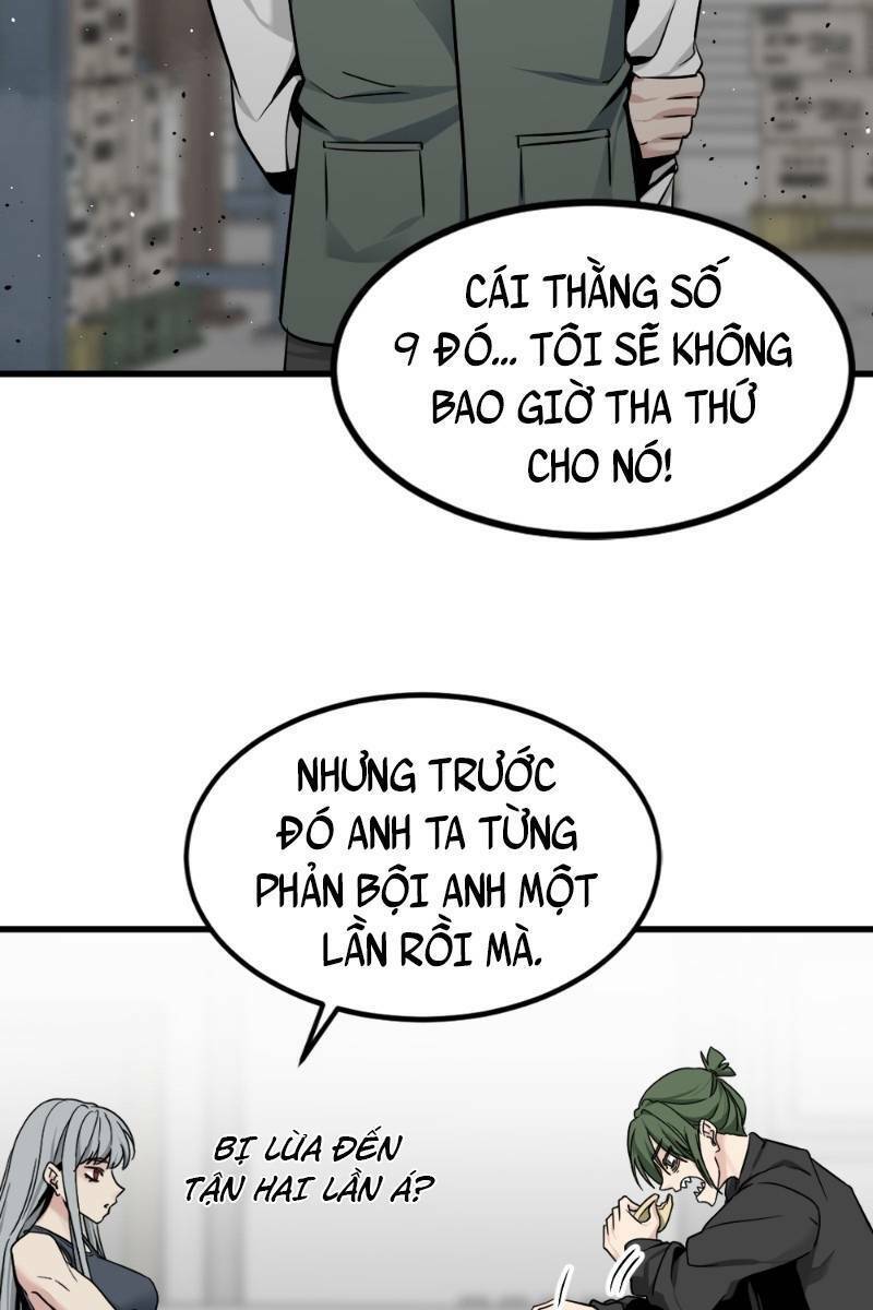 Kẻ Giết Anh Hùng Chap 98 - Next Chap 99